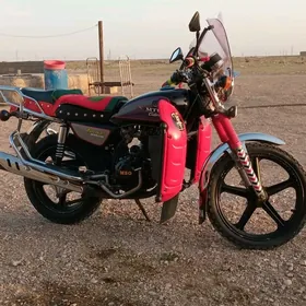 Fekon FK150-8G 2025