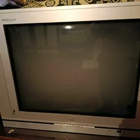 LG tel