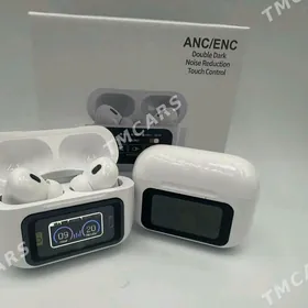 Air Pods pro 2