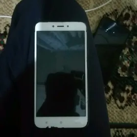 redmi 4x