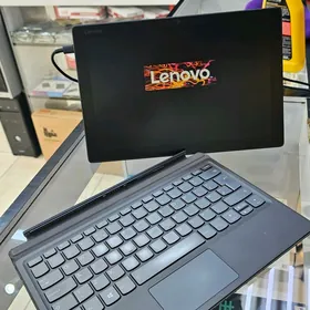 LENOVO TAB 13.3