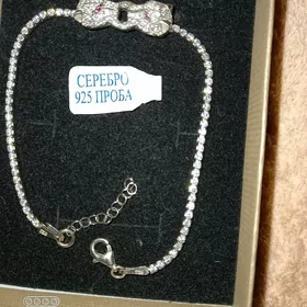 браслет