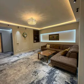 9mkr 4 kom yewro remont