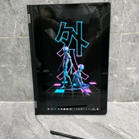 YOGA 460 Lenovo ThinkPad