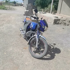Fekon FK150-8G 2014
