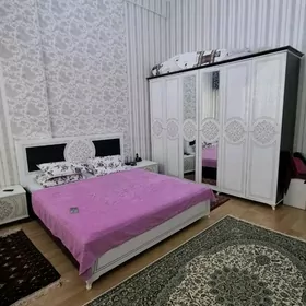 ПОДВОЙСКОГО PODVOYSKI 4KOM