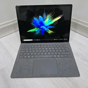 Surface 4 Poshdi PAKET