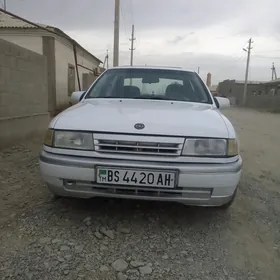 Opel Vectra 1990