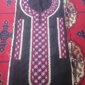 yomut yaka