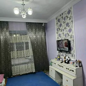 Безмеин Buzmeyin Satlyk 2 kom