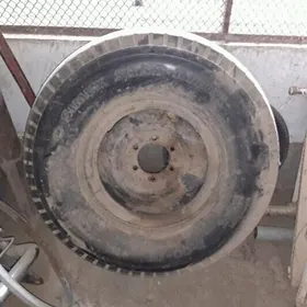 Traktor jip 9-00,15