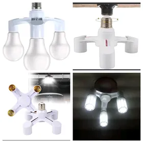 patron lampa dostawka mugt