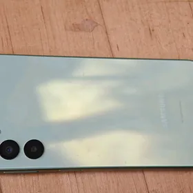 Samsung A24