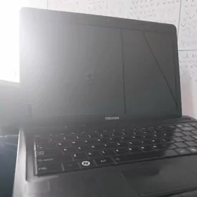 Toshiba