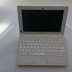 lenovo noutbuk