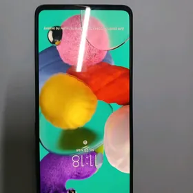 samsung a51