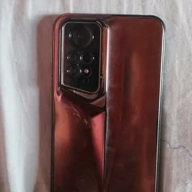 redmi nod11 ler4&64