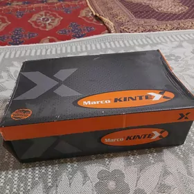 HERMES KRASOWKA