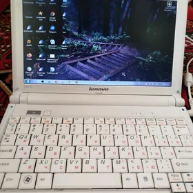 Lenovo S10 3C