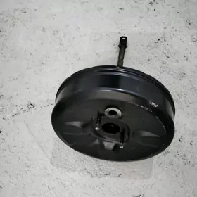 opel tormoz wakum we silinder
