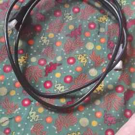 HDM KABEL