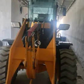 DAF 480 2024