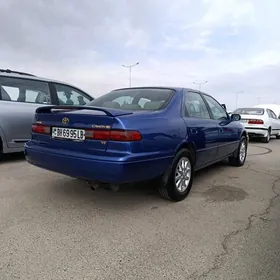 Toyota Camry 1997