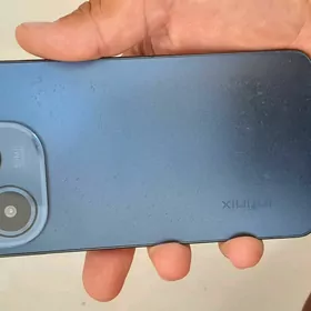 infinix smart 8 plus