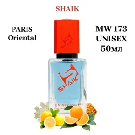 Shaik