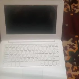 kompyuter