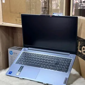 Lenovo i7-13620H (Новый)