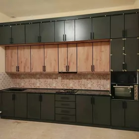 mebel kuhny