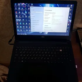 Nowobuk DELL
