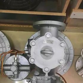 RDG REDUKTR