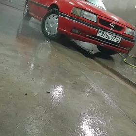 Opel Vectra 1995