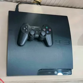 playstation 3