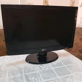 Monitor LG