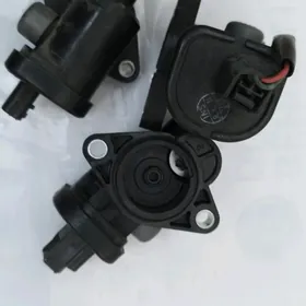 sentra datçik