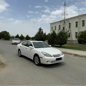 Lexus ES 330 2005
