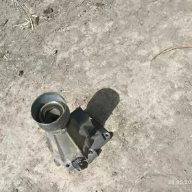 Mark 2 karobka