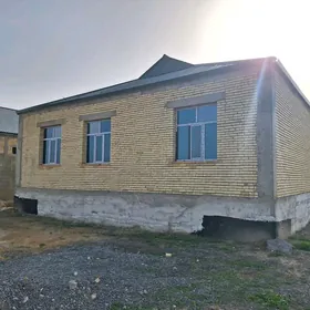satlyk jaylar