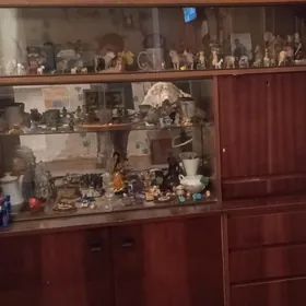 şfaner telewizor LG