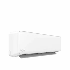 BEKO SPLIT 40KW