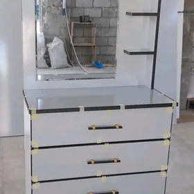 mebel