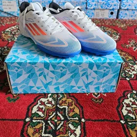 F50 Sokonoshka