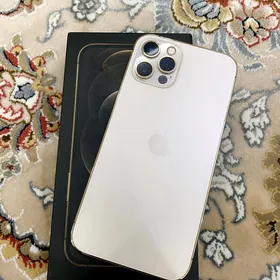iPhone 12pro 256gb 