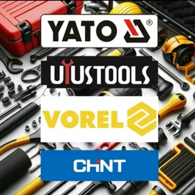 YATO