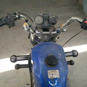 Fekon FK200-14G 2020