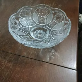 Хрусталь