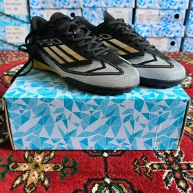Adidas F50 Sokonoshka